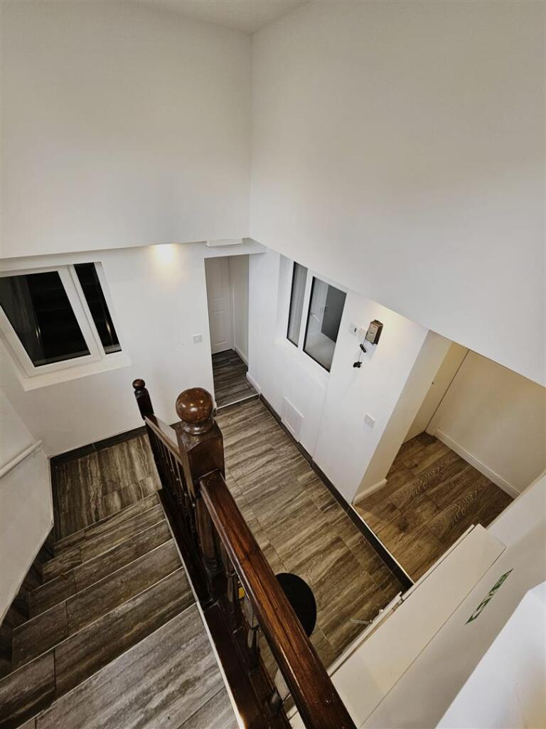 PHOTO-2024-10-18-13-02-52 2.jpg