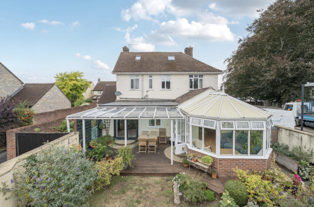 1345976-3-68b7015...