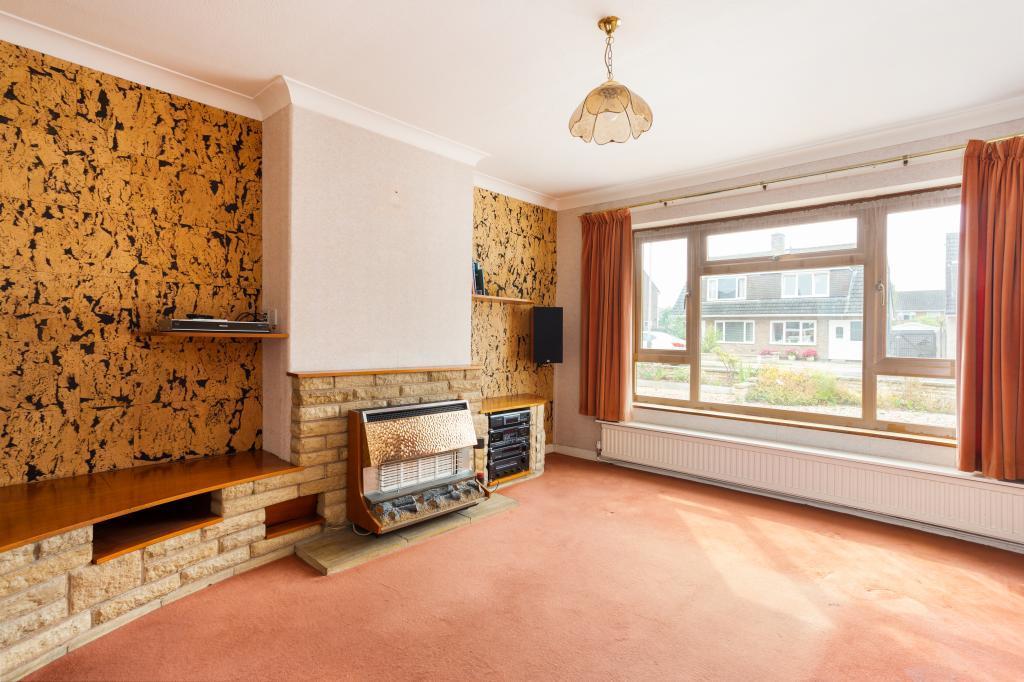 25 Stanway Road 304972 (4).jpg