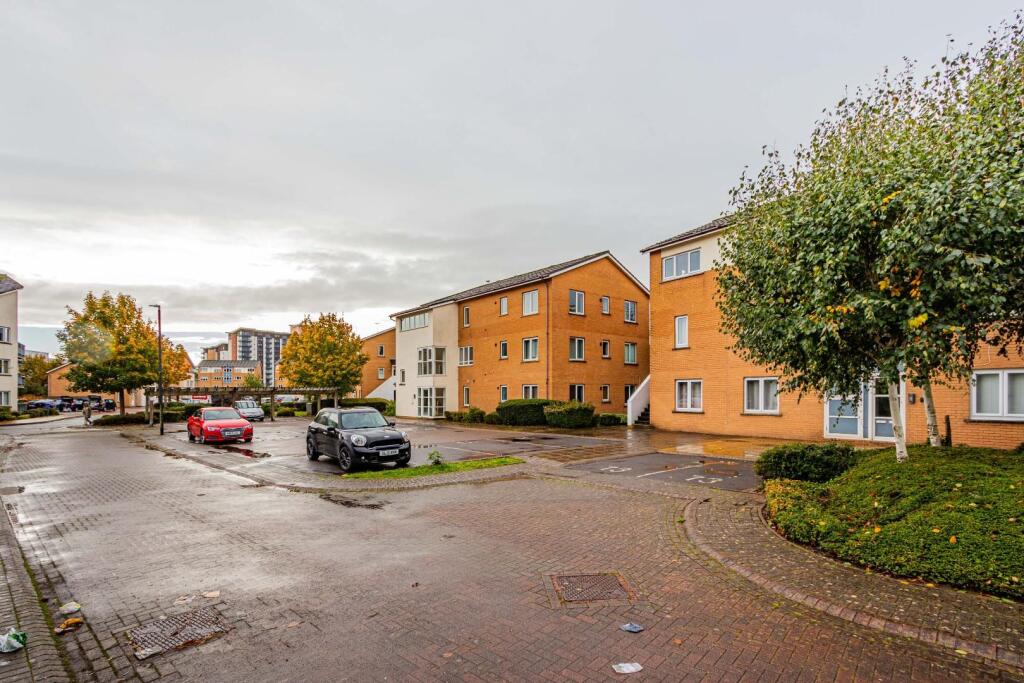 Grangemoor Court 86-9.jpg