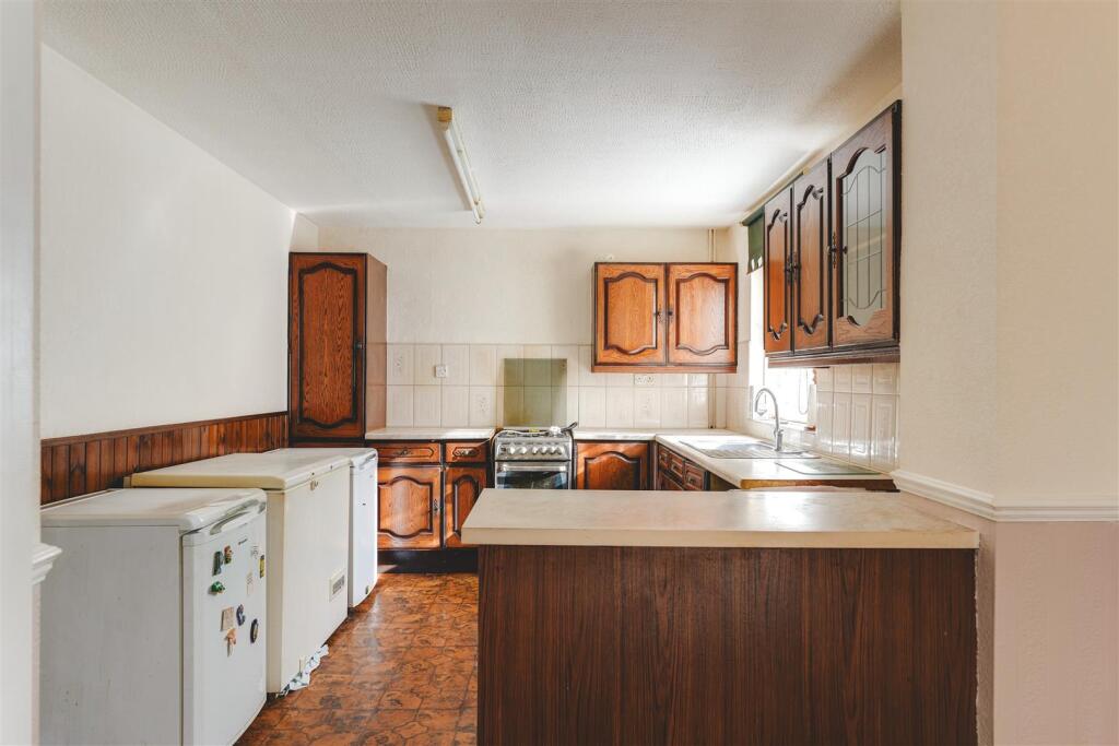 16 John Cartwright House-12.jpg