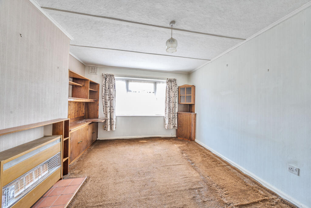 1297805-16-682c92...