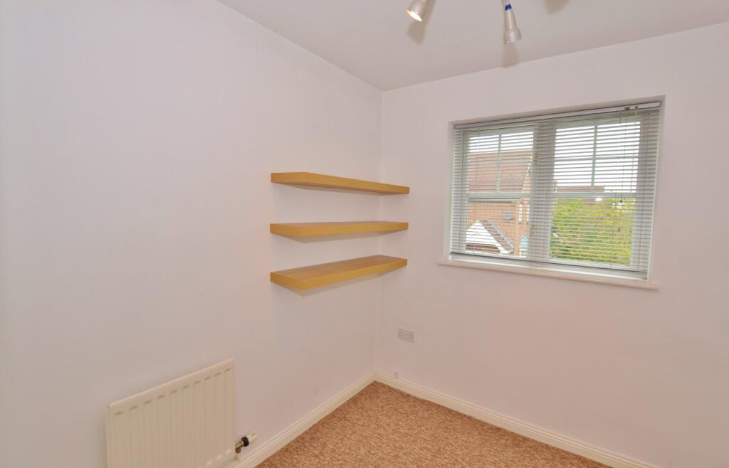 Photo 08