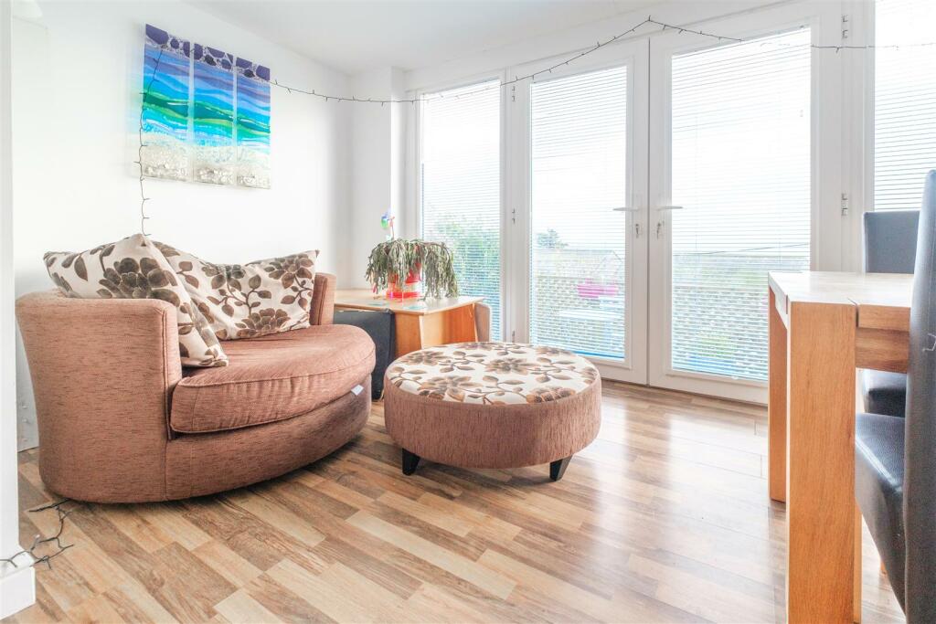 Parry Beechfield Downderry-6.jpg