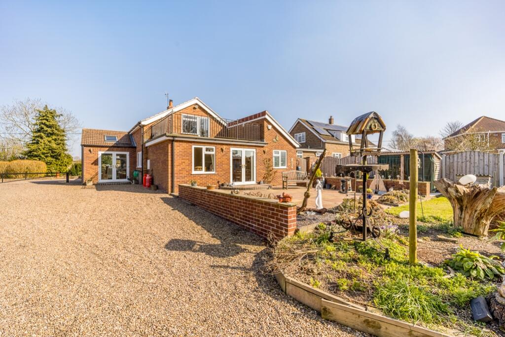 Rhencullen House (Hemingby)-11