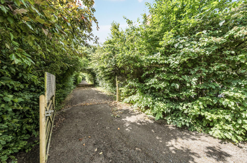 1316560-11-685e82...