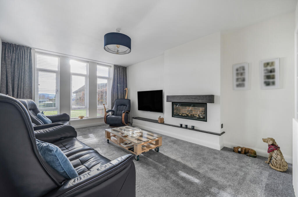 6787ad254d8f1-l-1228940 (2)