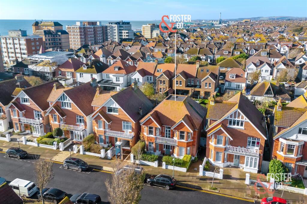 Carlisle Road, 16, Drone and Video-005.LOGOjpg.jpg