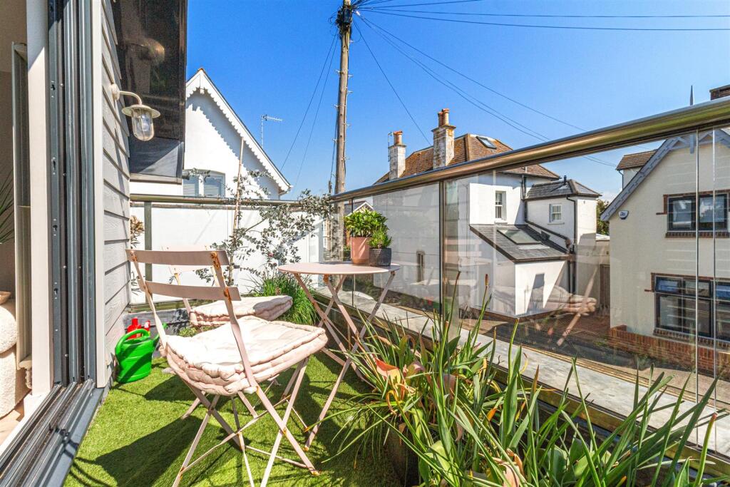 Selden Lane, The Loft-018.jpg