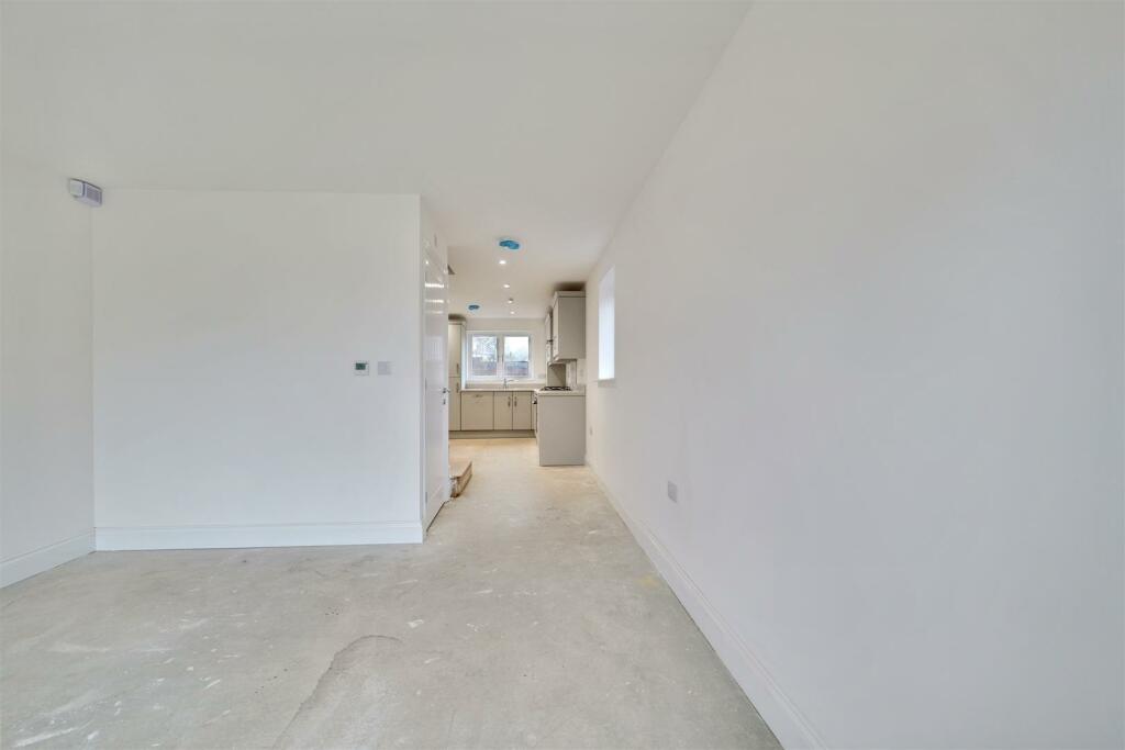 Lounge to Kitchen  Plot 1.jpeg