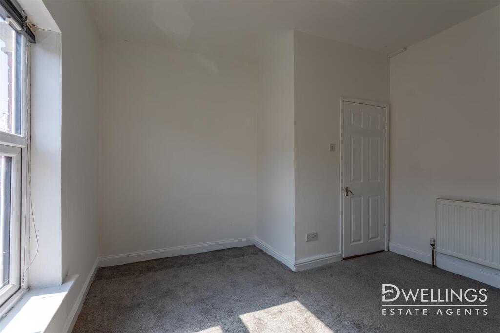 DWELEST - 26 Ordish Street, DE14 3SA-0019.jpg