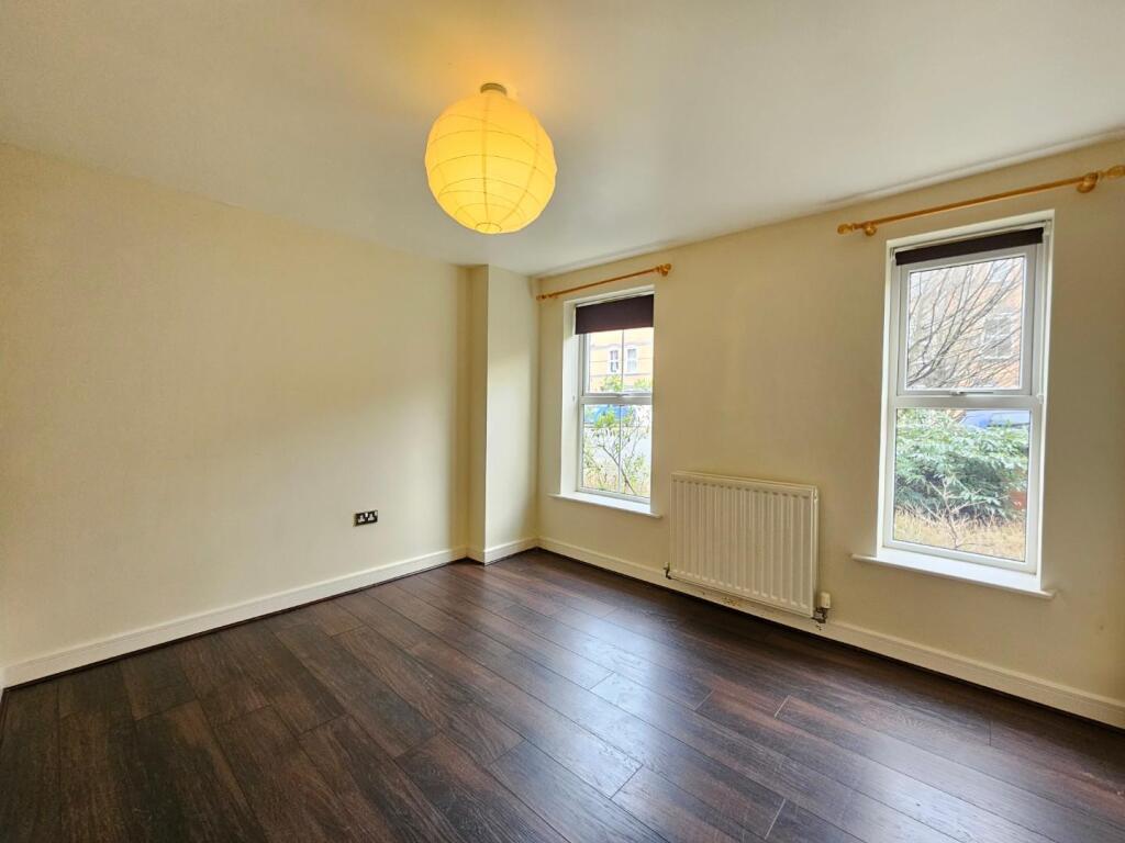 Dining Room 1