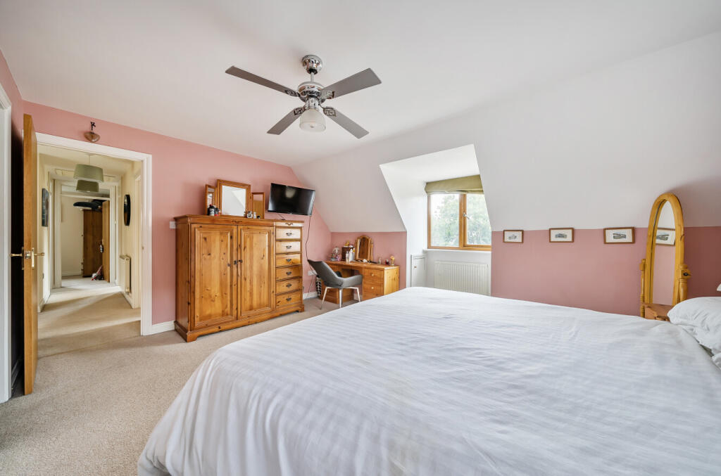 1342761-6-68adde5...