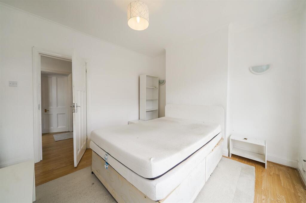 55 Rugby Avenue - v5DnCAqr6hgjq2W4IyDN.jpg