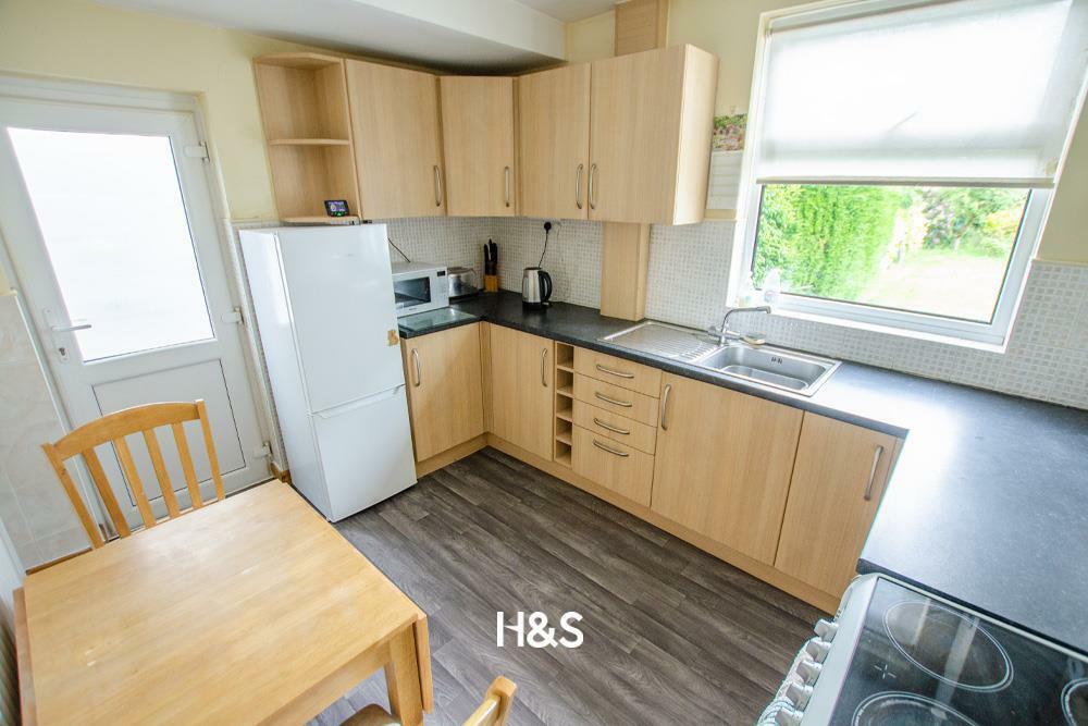 89ralphroad8.jpg