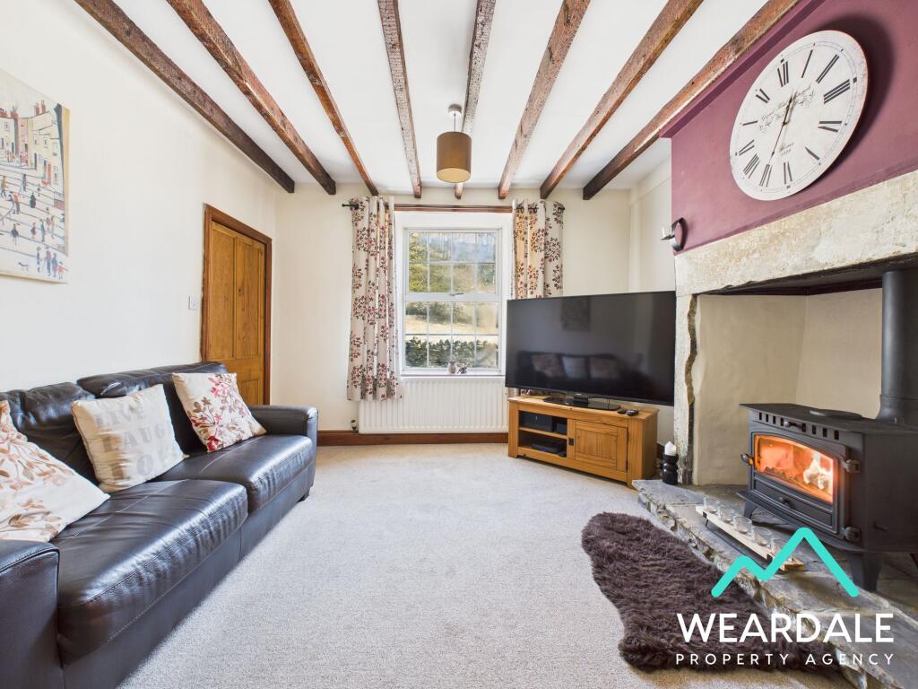 Living Room 1