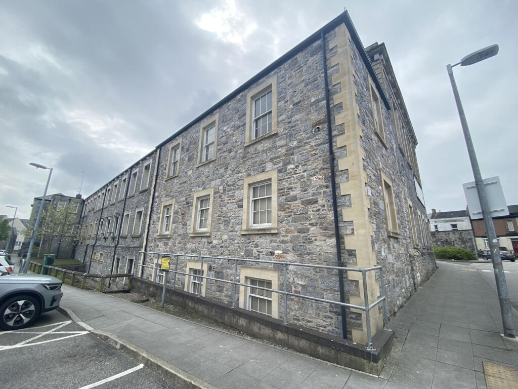 courthouselongfieldplace93837325-04-2025__16-54...