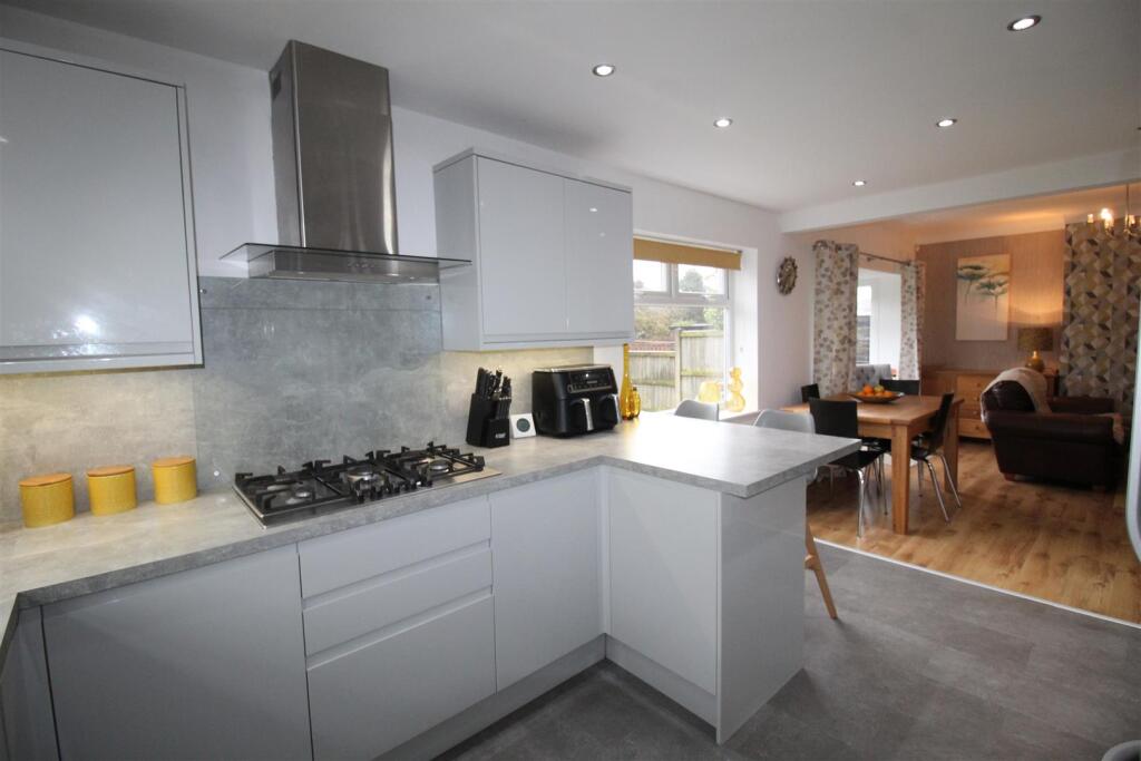 Haymarket, Dining Kitchen 3.JPG