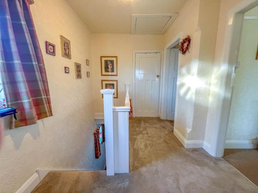 Higham Lane - Image-10.jpg