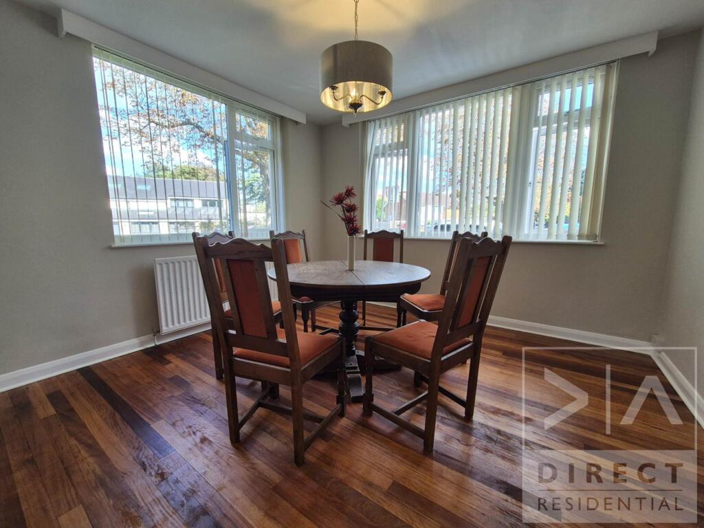 Avenue Road, Epsom, KT18 7QX