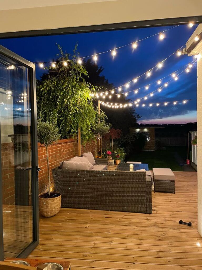 Vendors Photos from Summer