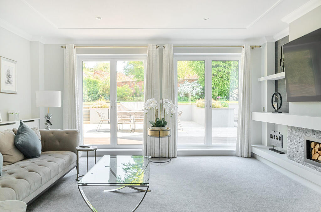 11-68223ba5d7d01-...