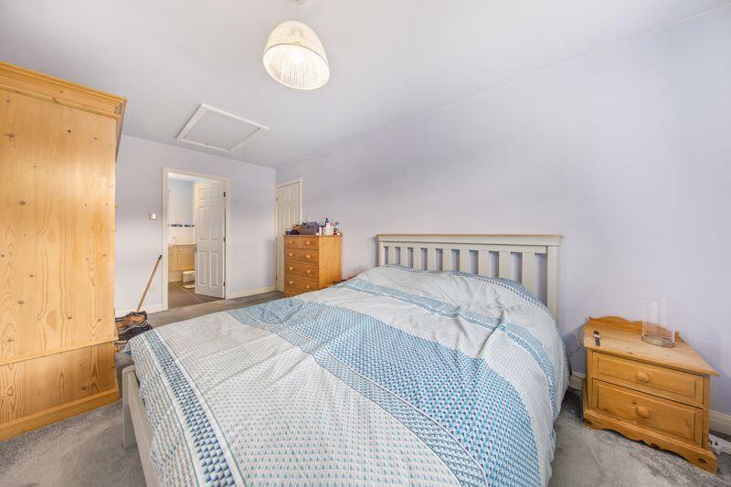 Bed1