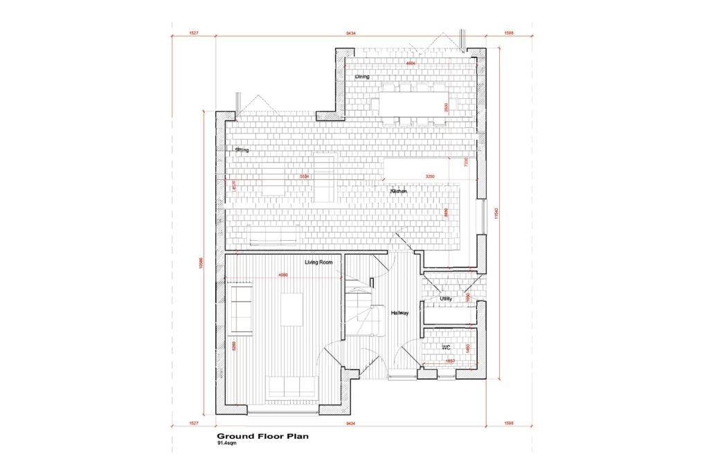Plans