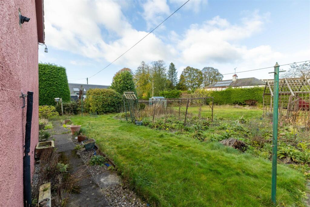 10 Cambridge Street Alyth - GR-66.jpg