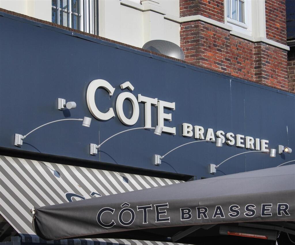 Cote