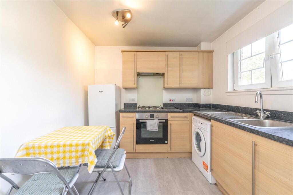 Kitchen Alt
