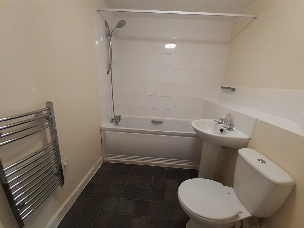 example bathroom