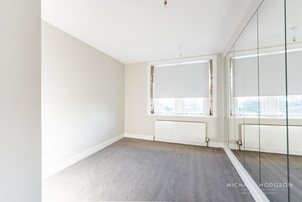 The School House Usworth-33.jpg