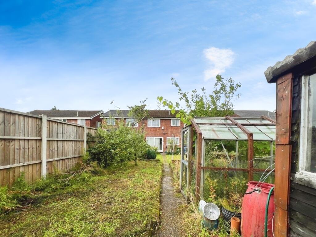 pbox-garden-316386.jpg