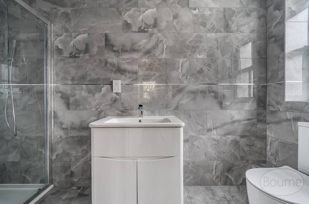 2e45e1e4-c4f1-4c7...