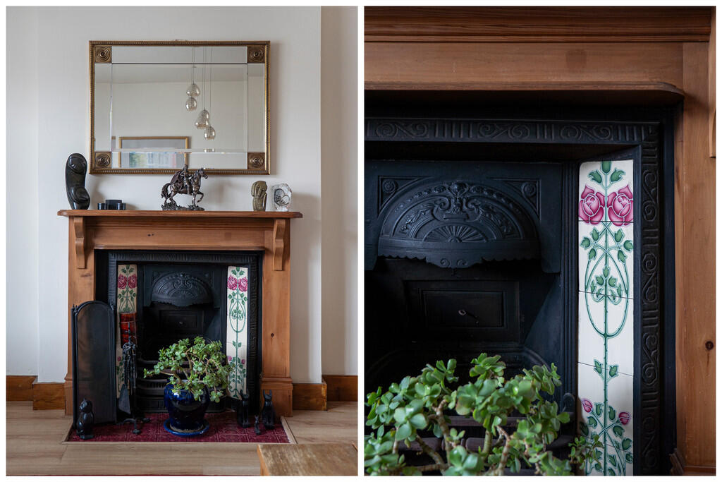 100320254_WWHRS_F...