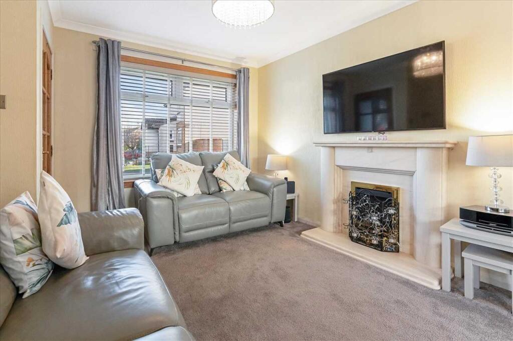 Lounge (2)