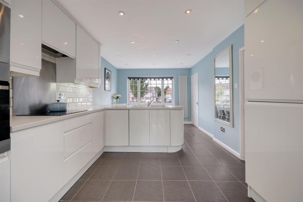 28_img_6696_22 copy 2.jpg