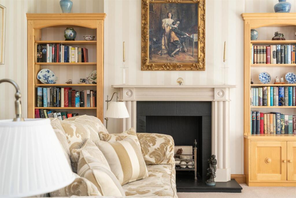 21 Temple Road_16.jpg