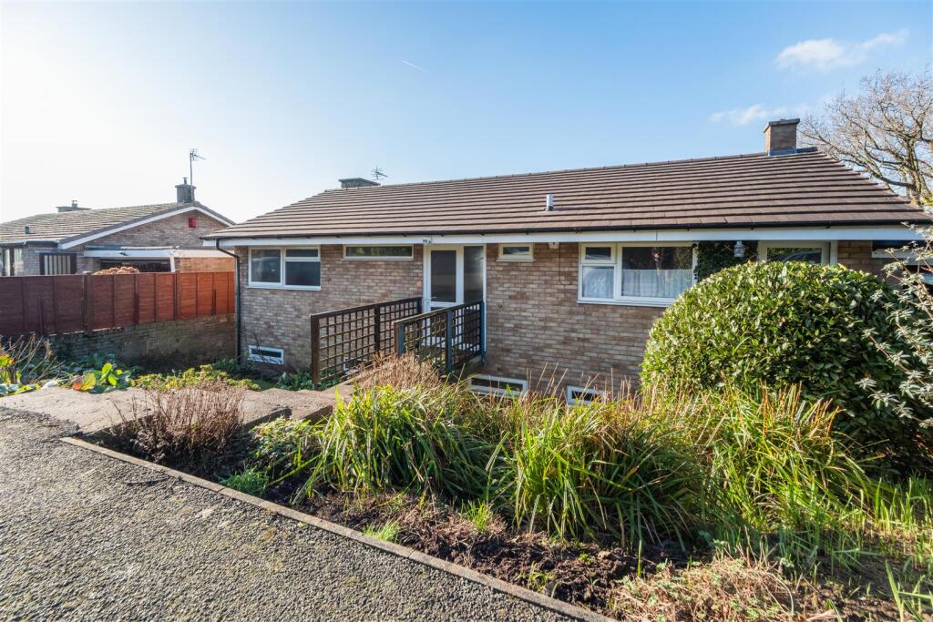 84 Quarry Lane-039.jpg