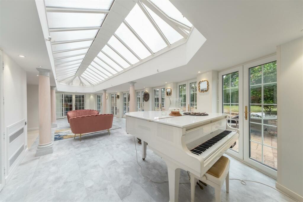 Rutland House-014.jpg