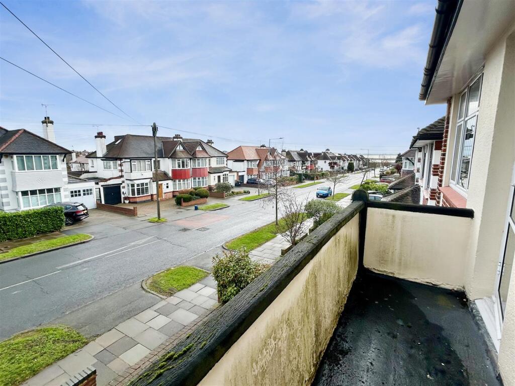 Rt_Sorrell_DW_Job207_53 Thames Dr_24_2801202515460