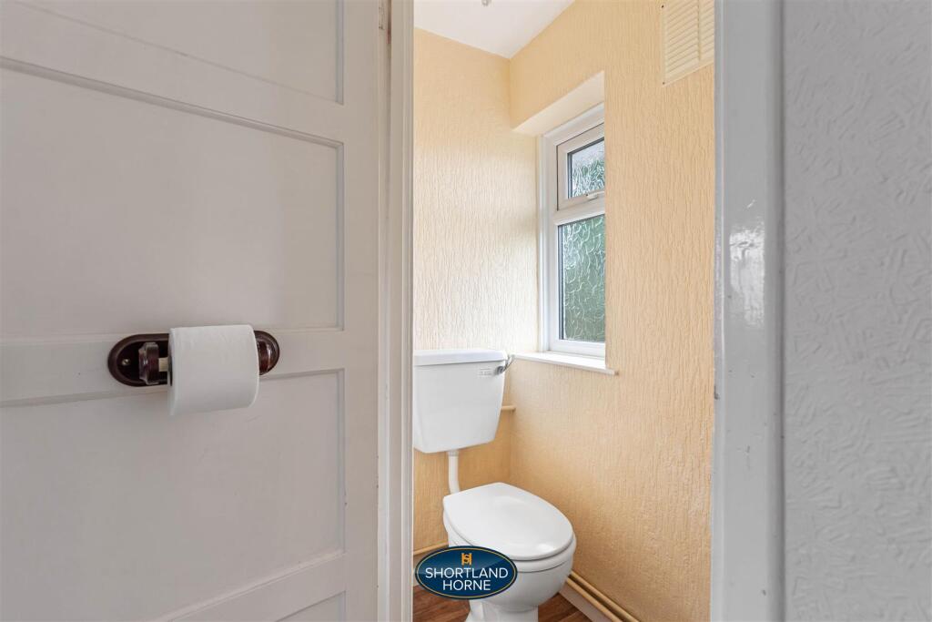 5 Edinburgh Villas (13 of 22).jpg