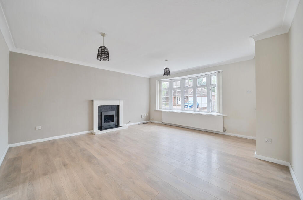 1332431-4-6889095...