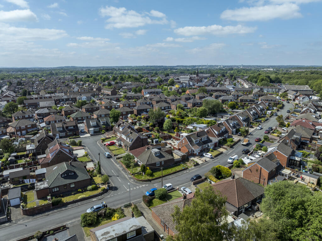 1 Brookside close-42