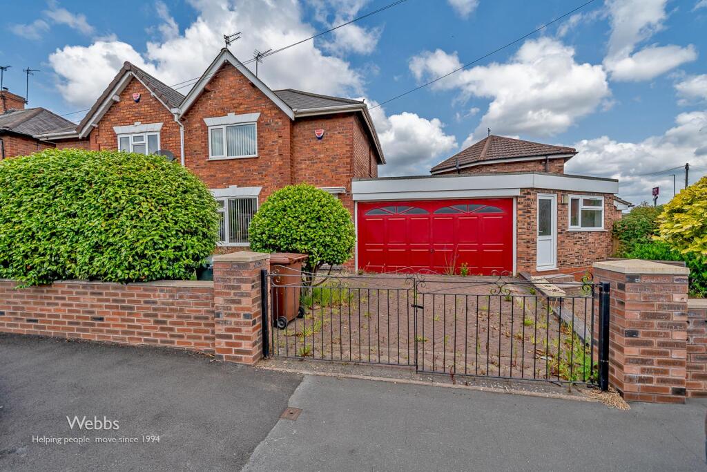 © Webbs Estate Agents © (70 of 101).jpg