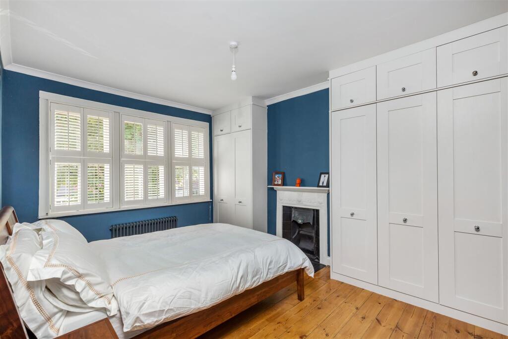 31126_james_anderson___22_graemesdyke_avenue___20