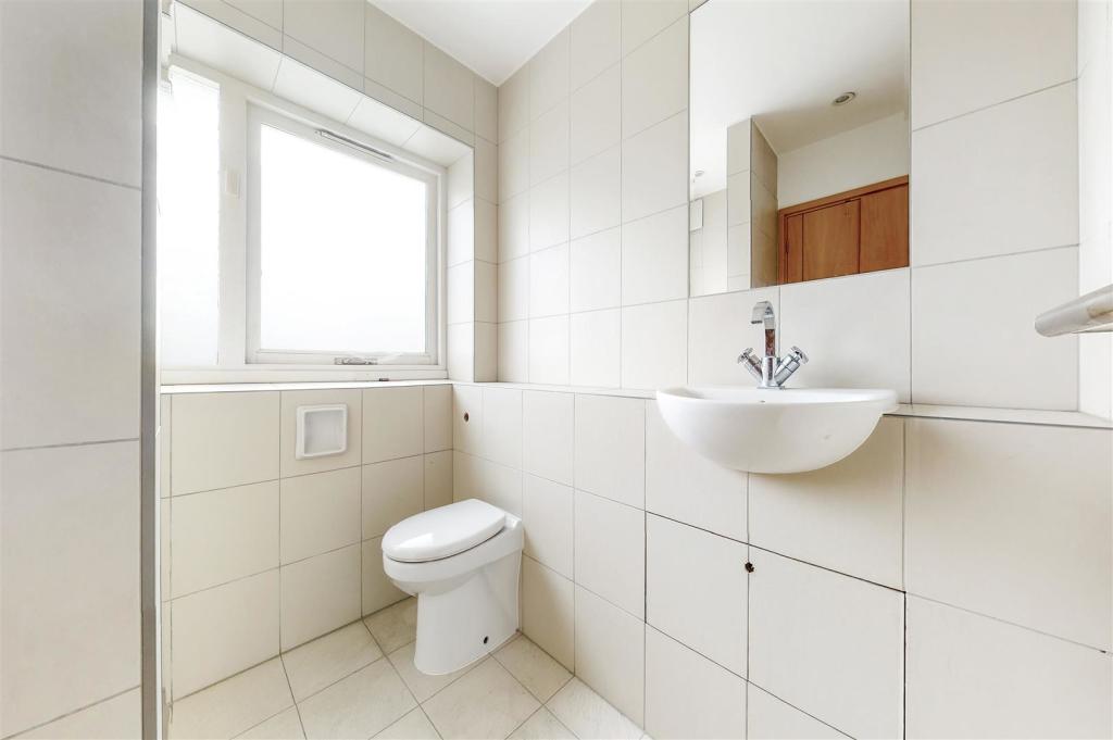 45A Langham Gardens - HNLkUcCjB4IPDa0P8Wfw.jpg