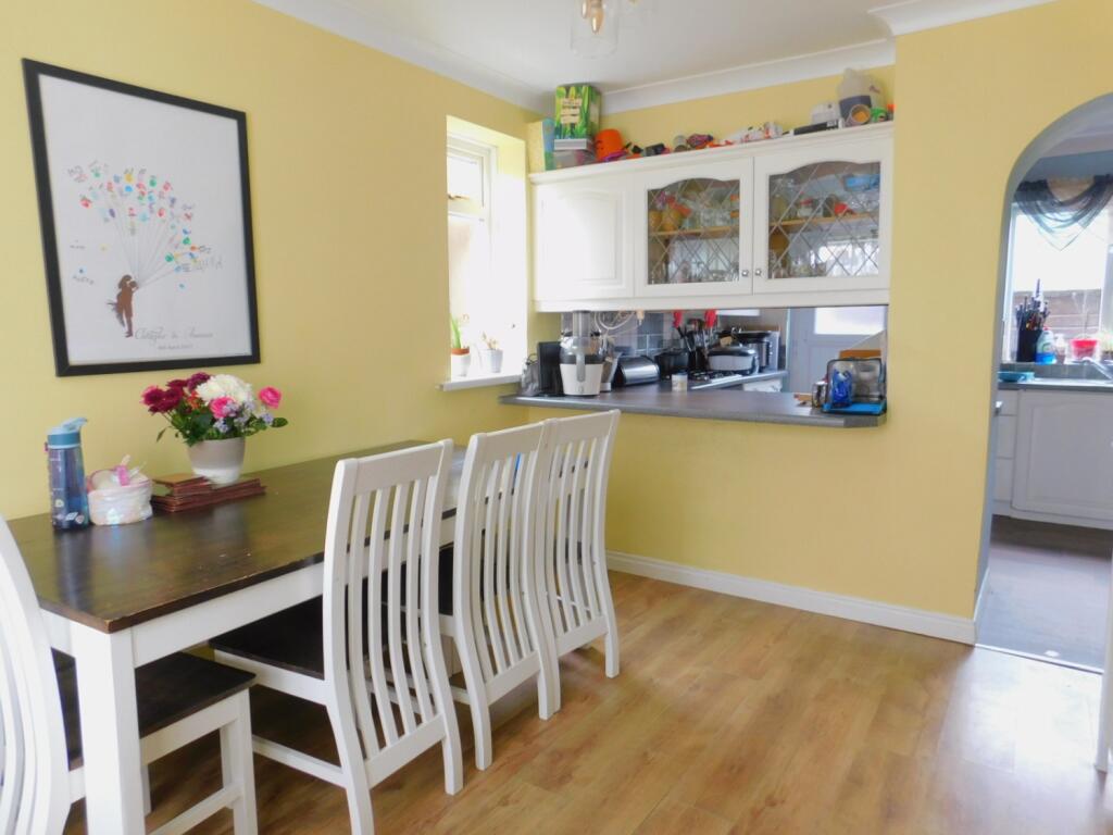 20 kemp road (3)
