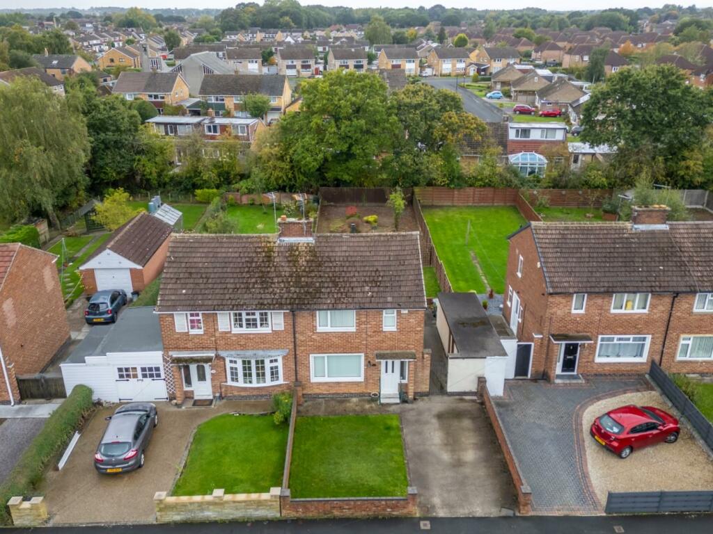 ariels (1 of 10).jpg